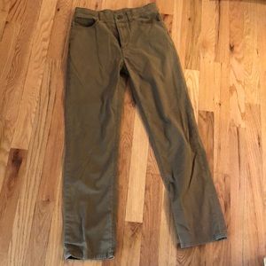 Boys Vineyard Vines Pants